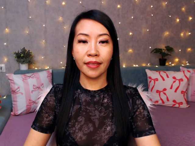 Sarahsexygirl