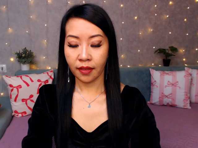 Sarahsexygirl