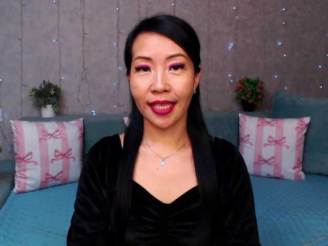Sarahsexygirl