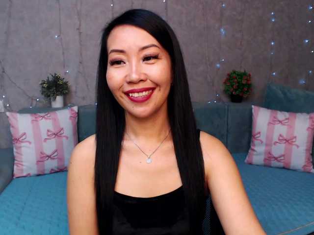 Sarahsexygirl