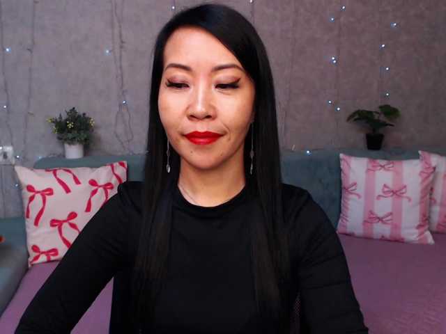 Sarahsexygirl