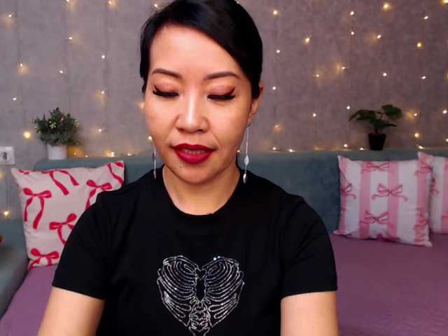 Sarahsexygirl