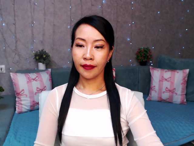 Sarahsexygirl