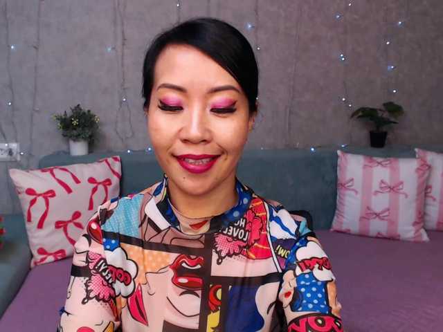 Sarahsexygirl