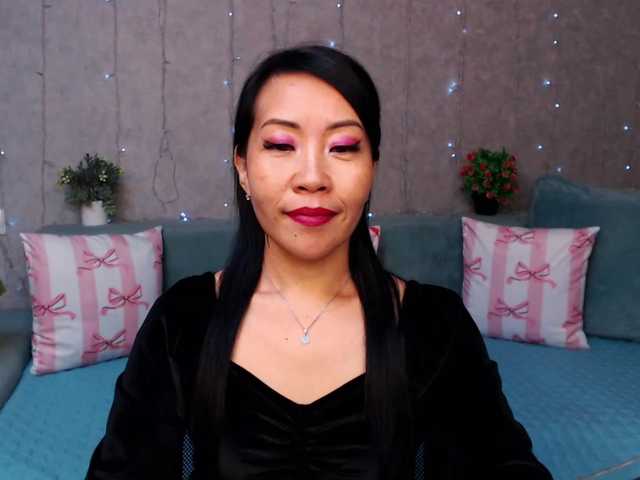 Sarahsexygirl