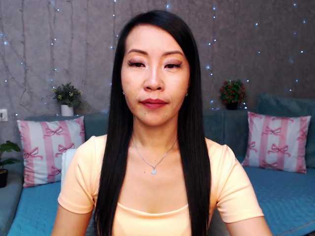 Sarahsexygirl