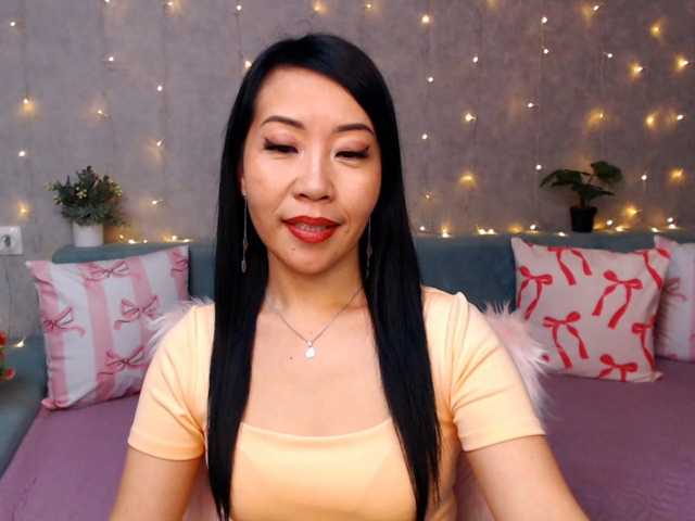 Sarahsexygirl