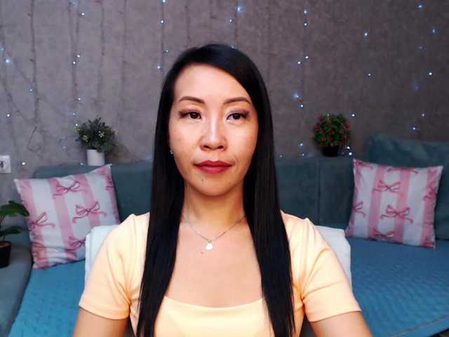 Sarahsexygirl