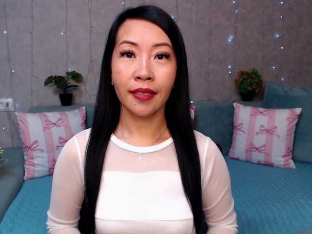 Sarahsexygirl