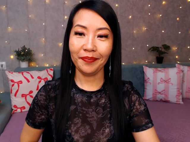 Sarahsexygirl