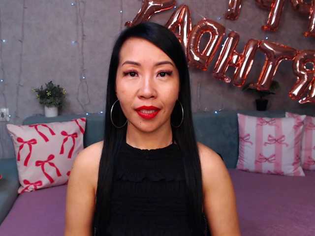 Sarahsexygirl