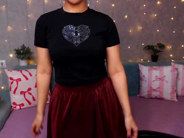 Sarahsexygirl