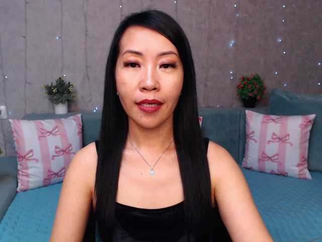 Sarahsexygirl