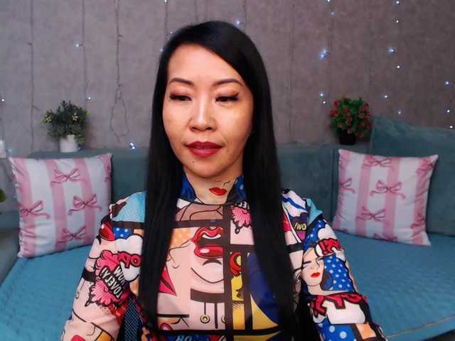 Sarahsexygirl