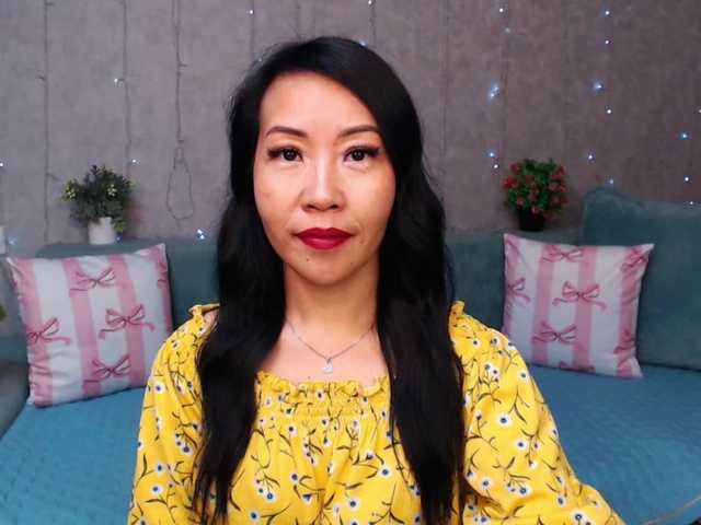 Sarahsexygirl