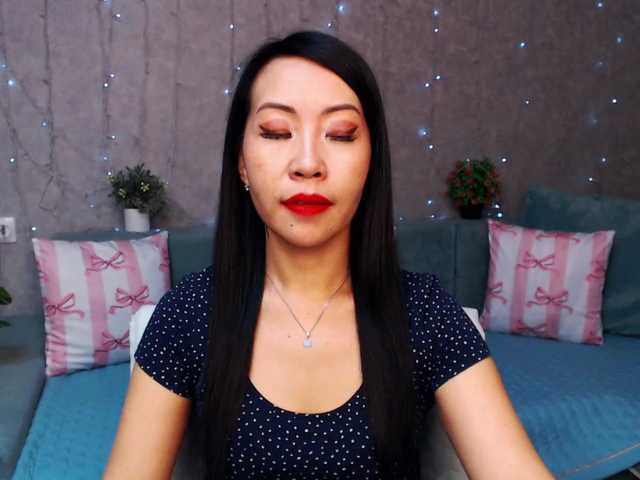Sarahsexygirl