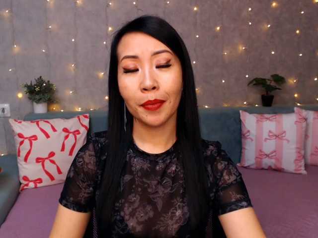 Sarahsexygirl