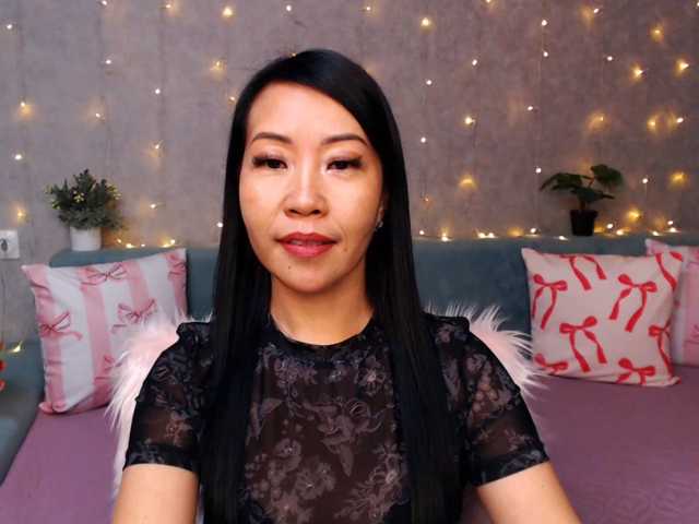 Sarahsexygirl, en vivo ahora en BongaCams