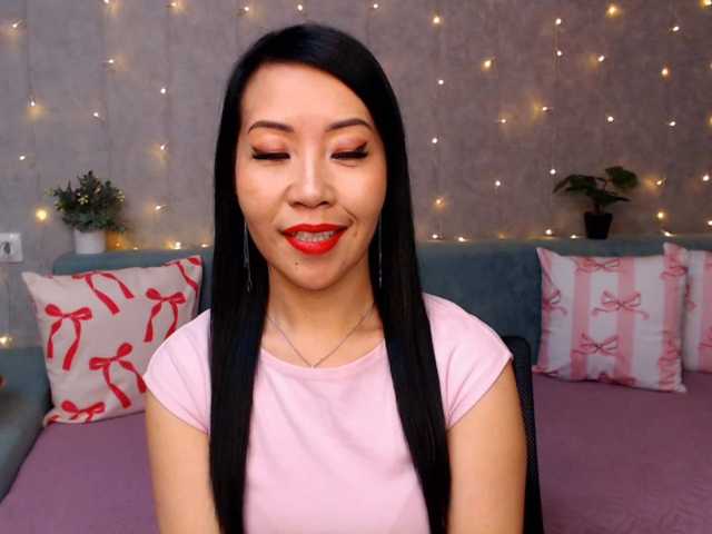 Sarahsexygirl live cam on BongaCams