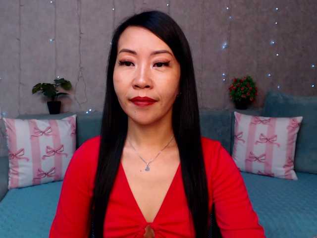 Sarahsexygirl live cam on BongaCams