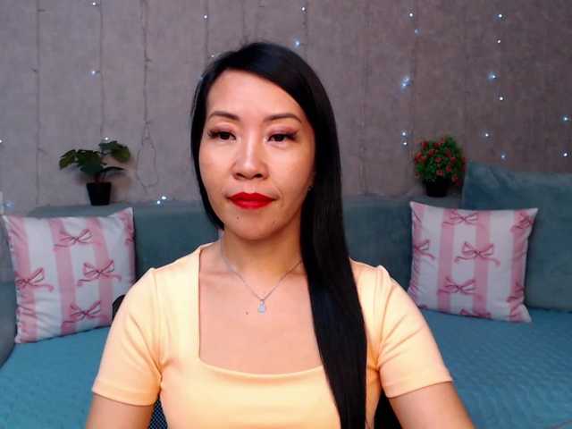 Sarahsexygirl