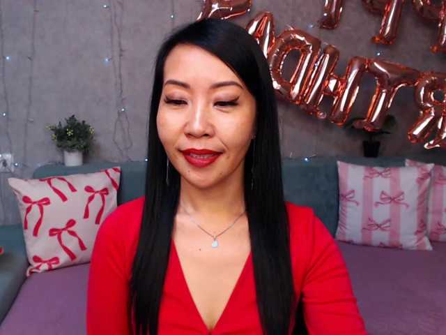 Sarahsexygirl live cam