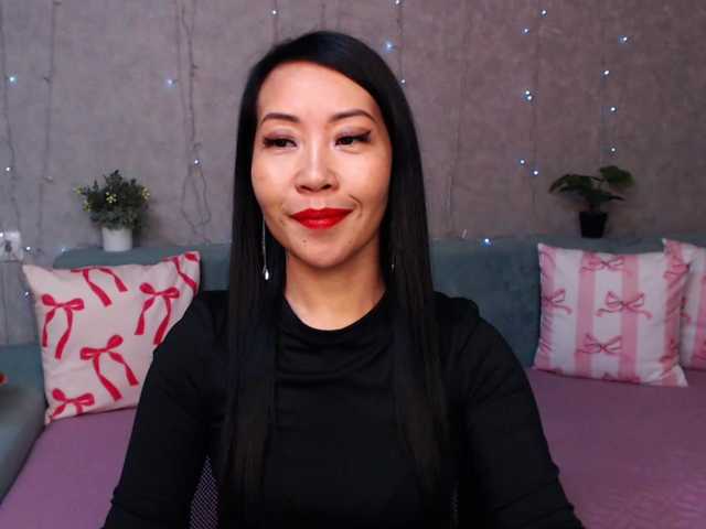 Sarahsexygirl