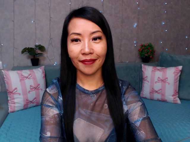 Sarahsexygirl