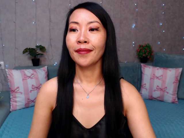 Sarahsexygirl