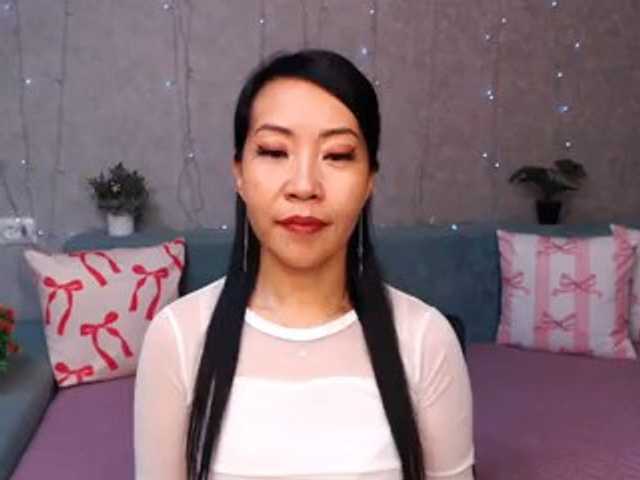 Sarahsexygirl