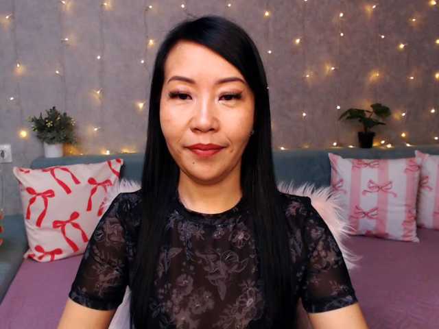 Sarahsexygirl, en vivo ahora en BongaCams