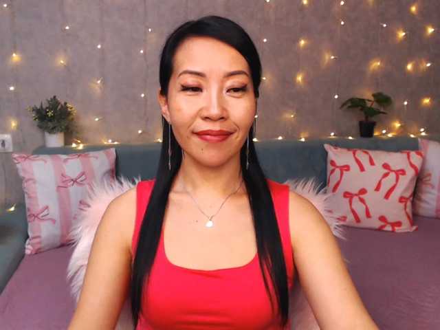 Sarahsexygirl