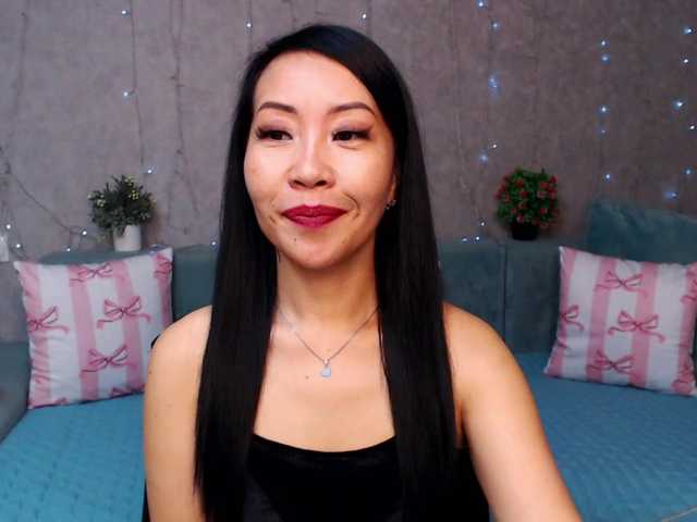 Sarahsexygirl