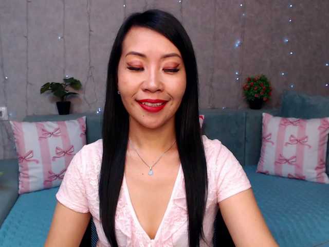 Sarahsexygirl