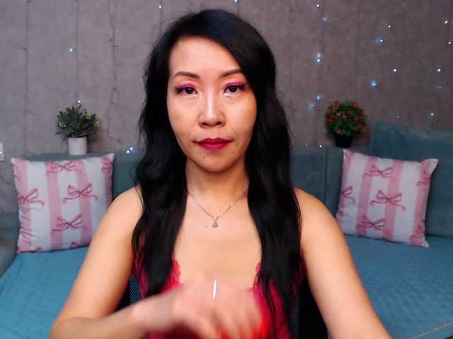 Sarahsexygirl