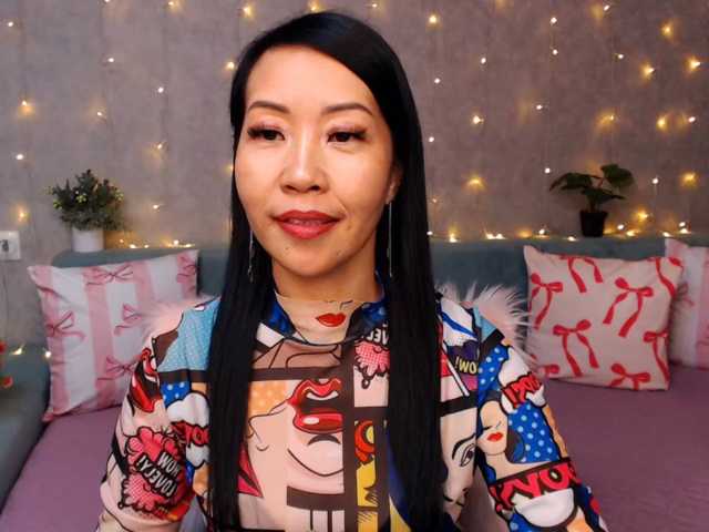Sarahsexygirl