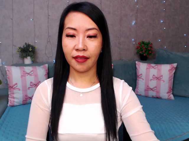 Sarahsexygirl