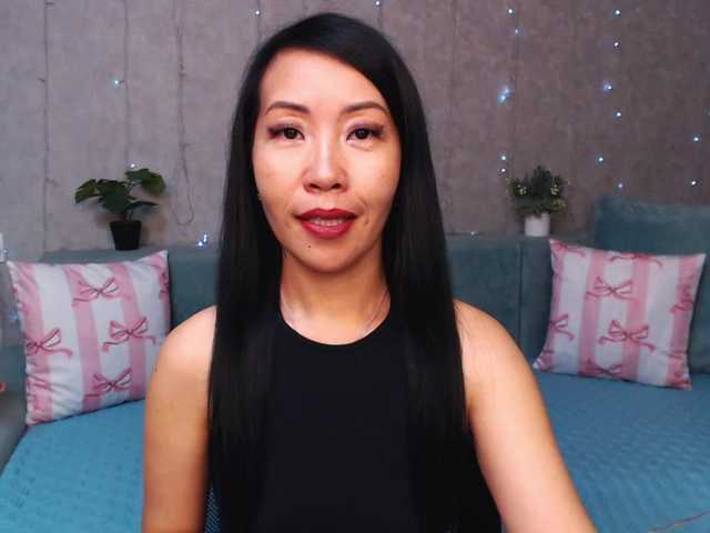 Sarahsexygirl live webcam show