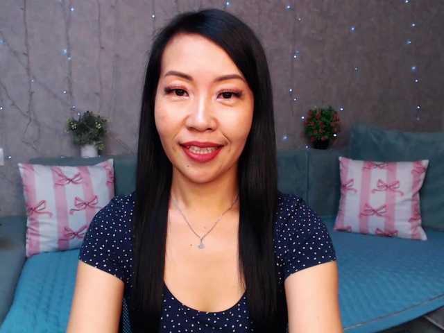 Sarahsexygirl