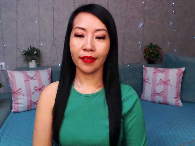 Sarahsexygirl