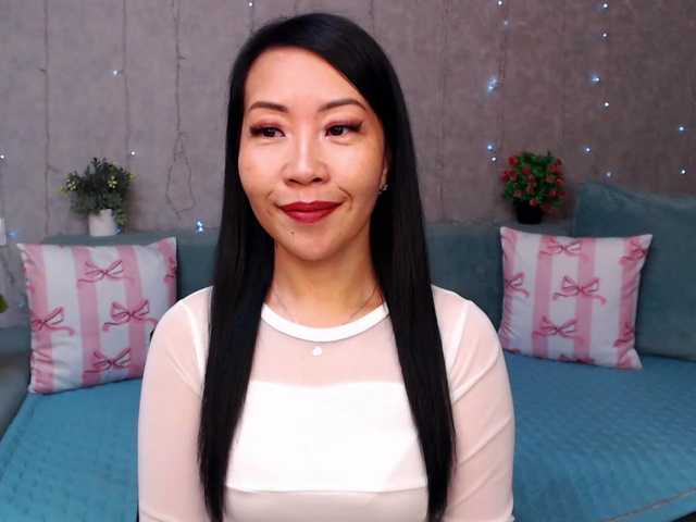 Sarahsexygirl