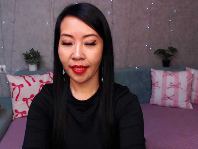 Sarahsexygirl