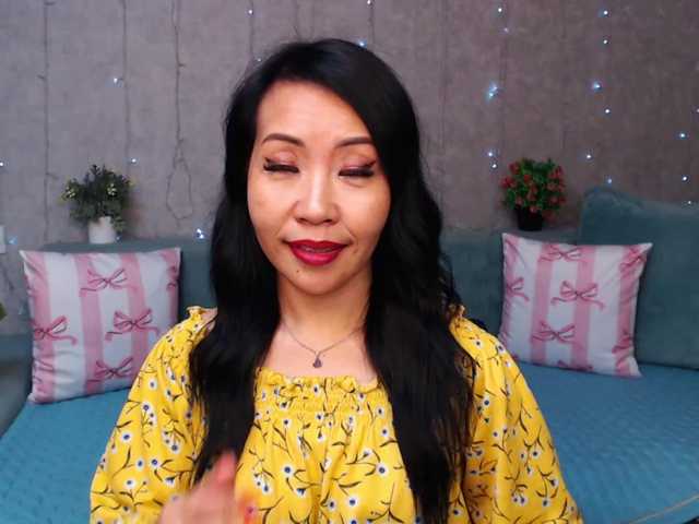 Sarahsexygirl
