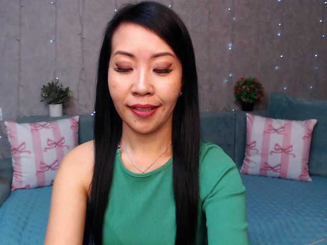 Sarahsexygirl