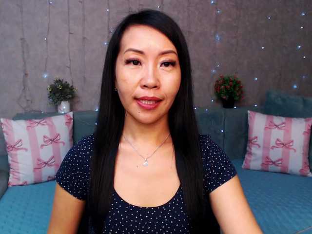 Sarahsexygirl