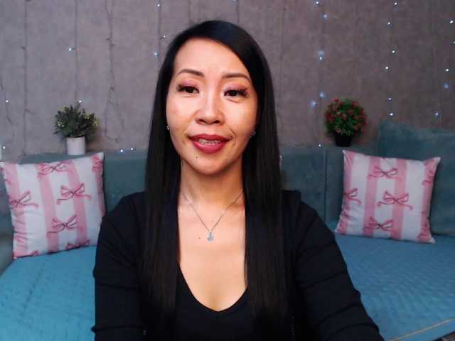 sarahsexygirl online
