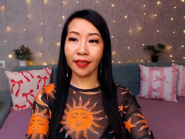 Sarahsexygirl