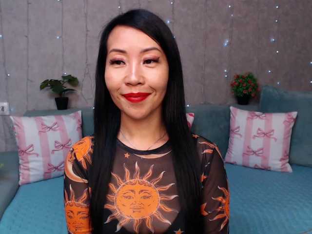 Sarahsexygirl