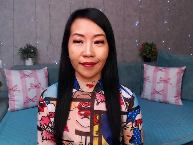 Sarahsexygirl