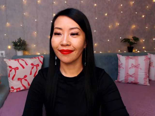Sarahsexygirl